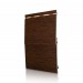 Вспененный сайдинг VOX KERRAFRONT WOOD DESIGN золотой дуб купить в Владимире