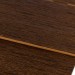 Вспененный сайдинг VOX KERRAFRONT WOOD DESIGN золотой дуб купить в Владимире