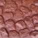 Фасадная панель Аэлит Камень мелкий Кирпичный купить в Владимире