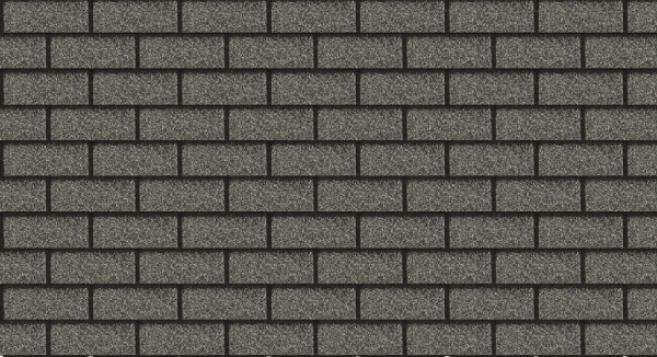 Фасадная плитка Docke Premium, Brick, Серый купить в Владимире
