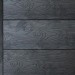 Террасная доска ДПК Outdoor 3D полнотелая STORM/OCEAN BLACK черная купить в Владимире