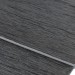 Вспененный сайдинг VOX KERRAFRONT WOOD DESIGN серебряно-серый купить в Владимире