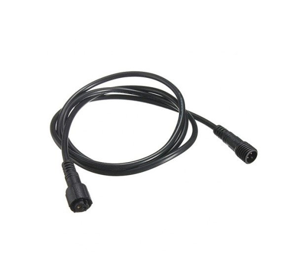 Кабель 1.5м Woodvex купить в Владимире
