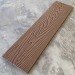 Заборная доска EasyDecking Wood-X 131х11 Коричневый купить в Владимире