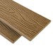 Заборная доска EasyDecking Wood-X 131х11 Дуб купить в Владимире