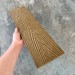 Заборная доска EasyDecking Wood-X 131х11 Дуб купить в Владимире