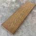 Заборная доска EasyDecking Wood-X 131х11 Дуб купить в Владимире