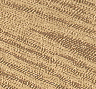 Ограждения из ДПК WOODVEX Вуд купить в Владимире