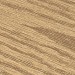 Ограждения из ДПК WOODVEX Вуд купить в Владимире