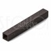 Балясина SEQUOIA Evolution 3D WOOD BROWN купить в Владимире