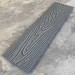 Заборная доска EasyDecking Wood-X 131х11 Серый купить в Владимире