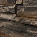 Фасадная панель Royal Stone, Камень Скалистый, Монреаль купить в Владимире