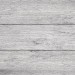 Террасная доска ДПК Outdoor 3D полнотелая STORM/OCEAN GREY серая микс купить в Владимире