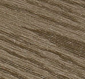 Ограждения из ДПК WOODVEX Кофе купить в Владимире