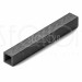 Балясина SEQUOIA Evolution 3D WOOD GRAY купить в Владимире