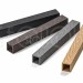 Балясина SEQUOIA Evolution 3D WOOD GRAY купить в Владимире
