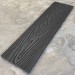 Заборная доска EasyDecking Wood-X 131х11 Черное дерево купить в Владимире