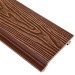 Фасадная панель EasyDecking Wood-X 156х21 Коричневый купить в Владимире
