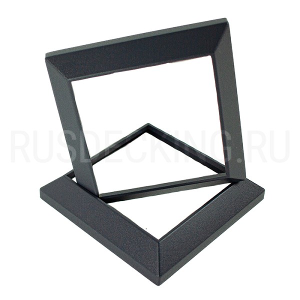 Рамка столба купить в Владимире