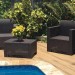 Комплект Nebraska Terrace купить в Владимире