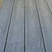 Террасная доска ДПК Outdoor 3D HAVANA/Вельвет графит купить в Владимире