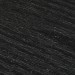 Ограждения из ДПК WOODVEX Графит купить в Владимире