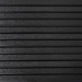 Стеновая панель CM Decking CM Wall, BLACK WOOD (Черное дерево) купить в Владимире