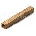 Балясина SEQUOIA Evolution 3D WOOD NATURE купить в Владимире