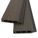 Заборная панель шип-паз EasyDecking Wood-Х 146х20 Венге купить в Владимире