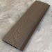 Заборная панель шип-паз EasyDecking Wood-Х 146х20 Венге купить в Владимире