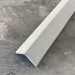 Уголок 3D EasyDecking Wood-Х 50х50 Шлифованный Бежевый купить в Владимире