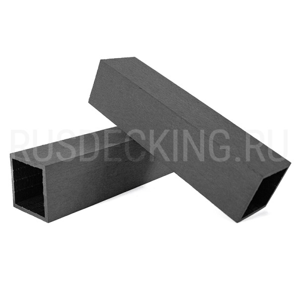 Столб ДПК купить в Владимире