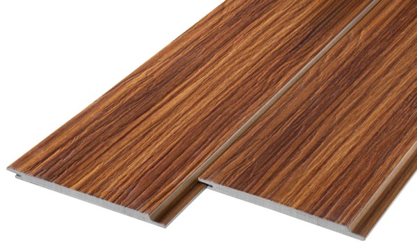 Фиброцементные панели FCSPRO Decor Wood Click Елка купить в Владимире