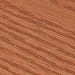 Ограждения из ДПК WOODVEX Терракота купить в Владимире