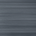 Стеновая панель CM Decking CM Wall, EBONY (Эбен) купить в Владимире