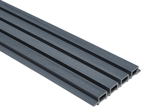 Стеновая панель CM Decking CM Wall, EBONY (Эбен) купить в Владимире
