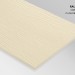 Фиброцементный сайдинг Fibra Plank Светлая слоновая кость / RAL 1015 купить в Владимире