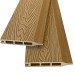 Заборная панель шип-паз EasyDecking Wood-Х 146х20 Дуб купить в Владимире