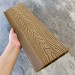 Заборная панель шип-паз EasyDecking Wood-Х 146х20 Дуб купить в Владимире