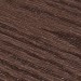 Ограждения из ДПК WOODVEX Темно-коричневый купить в Владимире