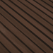 Стеновая панель CM Decking CM Wall, MERBAU (Мербау) купить в Владимире