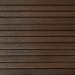Стеновая панель CM Decking CM Wall, MERBAU (Мербау) купить в Владимире
