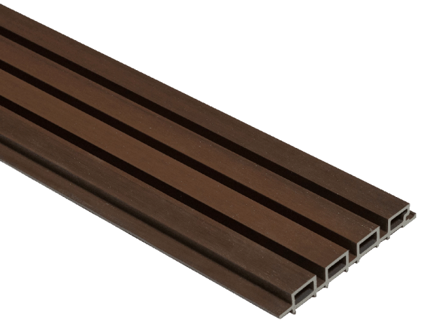 Стеновая панель CM Decking CM Wall, MERBAU (Мербау) купить в Владимире