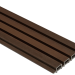 Стеновая панель CM Decking CM Wall, MERBAU (Мербау) купить в Владимире