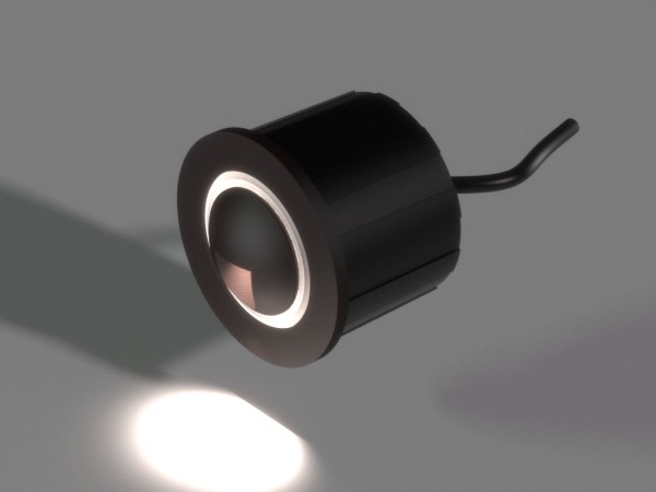 Декоративные светильники Коричневый WLCL-125 купить в Владимире