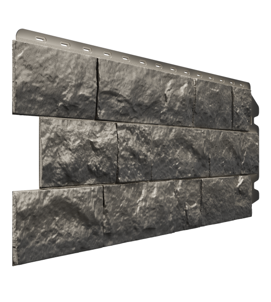 Фасадная панель Docke, Fels, Кремень купить в Владимире