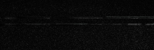 Коньково-карнизная черепица Docke Premium, бальзамик купить в Владимире