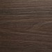 Террасная доска ДПК Legro Ultra Naturale Грецкий Орех Пустотелая купить в Владимире
