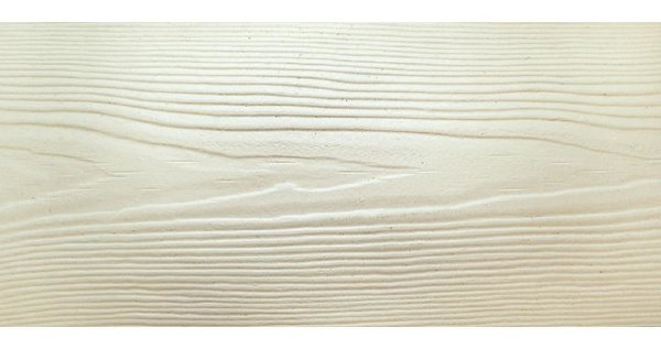 Сайдинг CEDRAL wood (под дерево) С02 купить в Владимире