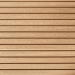 Стеновая панель CM Decking CM Wall, PINE (Сосна) купить в Владимире